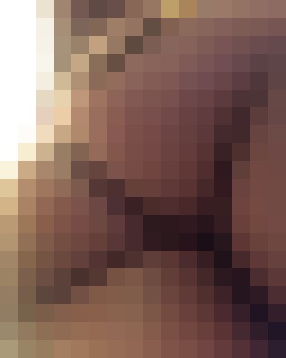 Cashmeree Philadelphia, Pennsylvania Escort, , Verified Adult Service Provider, Companion in United States | 6