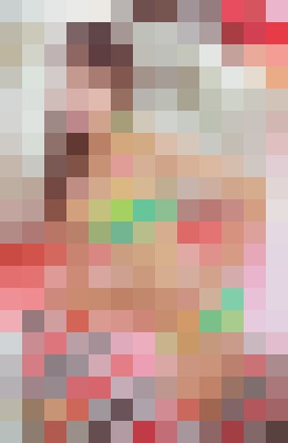 Pure Nelly Bangkok Escort, Pornstar, Couple, Verified Adult Service Provider, Companion in Thailand | 7