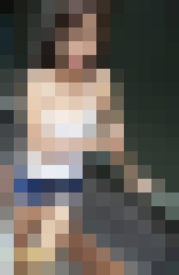 Pure Nelly Bangkok Escort, Pornstar, Couple, Verified Adult Service Provider, Companion in Thailand | 11