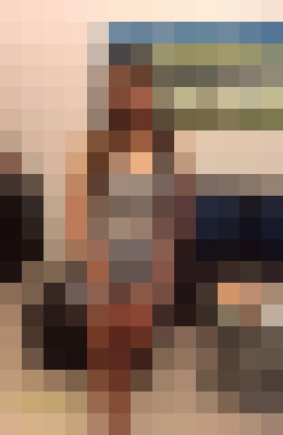 Pure Nelly Bangkok Escort, Pornstar, Couple, Verified Adult Service Provider, Companion in Thailand | 12