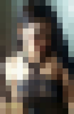 Pure February Bangkok Escort, Pornstar, Verified Adult Service Provider, Companion in Thailand | 9