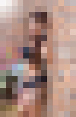 Pure Venus Bangkok Escort, Pornstar, Verified Adult Service Provider, Companion in Thailand | 7