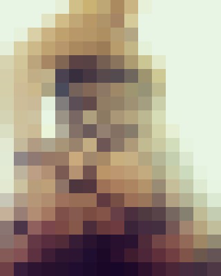 Amykitty New Jersey Escort, Pornstar, BDSM, DUO, Couple, Massage, Verified Adult Service Provider, Companion in United States | 9