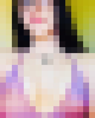 Amykitty New Jersey Escort, Pornstar, BDSM, DUO, Couple, Massage, Verified Adult Service Provider, Companion in United States | 10