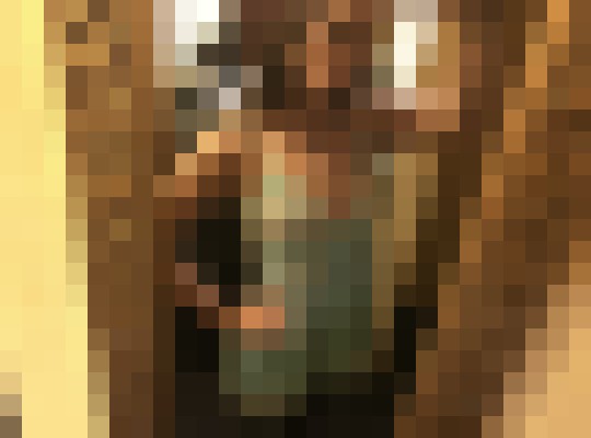 Amykitty New Jersey Escort, Pornstar, BDSM, DUO, Couple, Massage, Verified Adult Service Provider, Companion in United States | 12