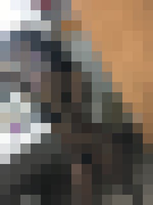 BrownSugarXXX Augusta-Richmond County, Georgia Escort, , Verified Adult Service Provider, Companion in United States | 2
