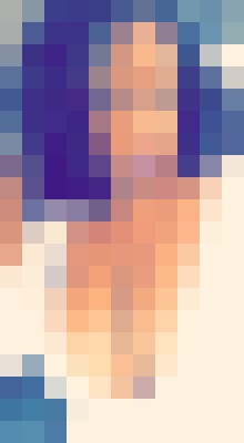 LaylaL Fremont, California Escort, Pornstar, BDSM, Massage, Verified Adult Service Provider, Companion in United States | 4