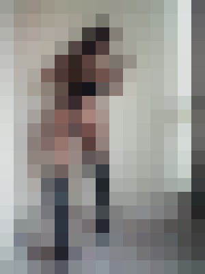 LACY36 Coral Springs, Florida Escort, , Verified Adult Service Provider, Companion in United States | 7