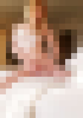 HaleyRose Los Angeles, California Escort, , Verified Adult Service Provider, Companion in United States | 5
