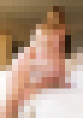 HaleyRose Los Angeles, California Escort, , Verified Adult Service Provider, Companion in United States | 6