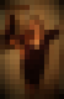 Kissable Kristen Tampa, Florida Escort, , Verified Adult Service Provider, Companion in United States | 10