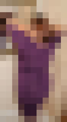 Kissable Kristen Tampa, Florida Escort, , Verified Adult Service Provider, Companion in United States | 11