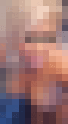 CandyCurves Knoxville, Tennessee Escort, Pornstar, Verified Adult Service Provider, Companion in United States | 6