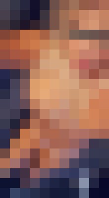 CandyCurves Knoxville, Tennessee Escort, Pornstar, Verified Adult Service Provider, Companion in United States | 7