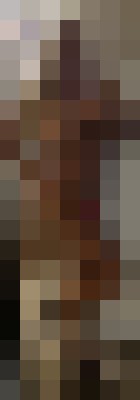 CandyCurves Knoxville, Tennessee Escort, Pornstar, Verified Adult Service Provider, Companion in United States | 12