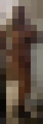 CandyCurves Knoxville, Tennessee Escort, Pornstar, Verified Adult Service Provider, Companion in United States | 13