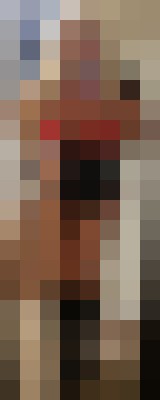 CandyCurves Knoxville, Tennessee Escort, Pornstar, Verified Adult Service Provider, Companion in United States | 14