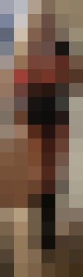 CandyCurves Knoxville, Tennessee Escort, Pornstar, Verified Adult Service Provider, Companion in United States | 19
