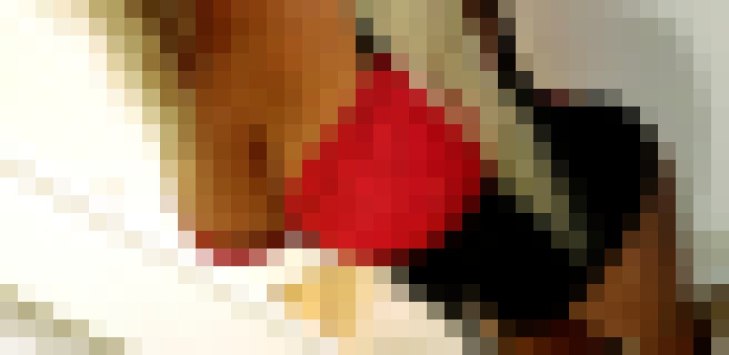 CandyCurves Knoxville, Tennessee Escort, Pornstar, Verified Adult Service Provider, Companion in United States | 20