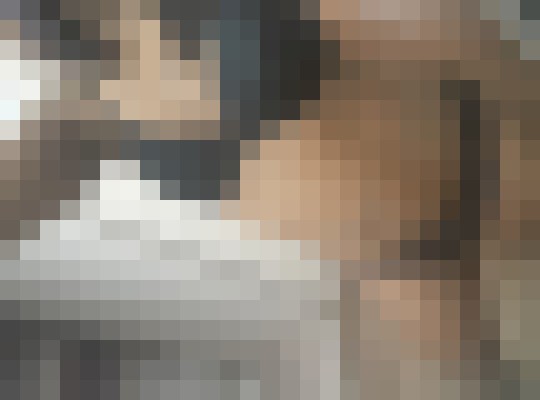 Sierra baez Montgomery, Alabama Escort, Pornstar, BDSM, DUO, Couple, Massage, Verified Adult Service Provider, Companion in United States | 4