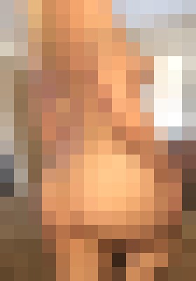 Erin.Erotica Las Vegas, Nevada Escort, , Verified Adult Service Provider, Companion in United States | 6