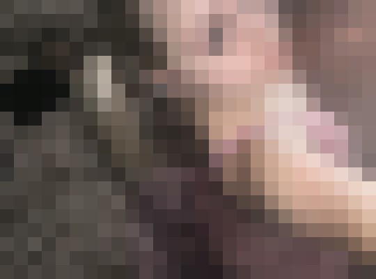 Erin.Erotica Las Vegas, Nevada Escort, , Verified Adult Service Provider, Companion in United States | 9