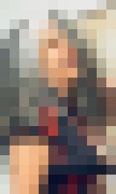 Sophia Rains Houston, Texas Escort, BDSM, DUO, Couple, Verified Adult Service Provider, Companion in United States | 17
