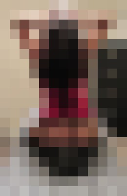 Sophia Rains Houston, Texas Escort, BDSM, DUO, Couple, Verified Adult Service Provider, Companion in United States | 11