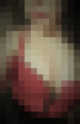 Sophia Rains Houston, Texas Escort, BDSM, DUO, Couple, Verified Adult Service Provider, Companion in United States | 10