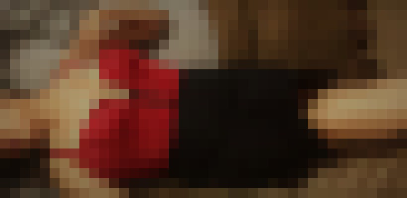 Sophia Rains Houston, Texas Escort, BDSM, DUO, Couple, Verified Adult Service Provider, Companion in United States | 9