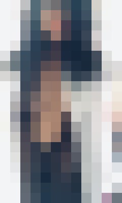 Sophia Rains Houston, Texas Escort, BDSM, DUO, Couple, Verified Adult Service Provider, Companion in United States | 12