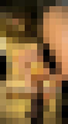 Sophia Rains Houston, Texas Escort, BDSM, DUO, Couple, Verified Adult Service Provider, Companion in United States | 9