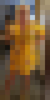 Anna Marie Tysons Corner, Virginia Escort, DUO, Verified Adult Service Provider, Companion in United States | 8