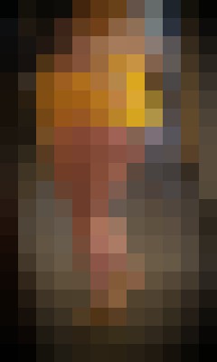 Anna Marie Tysons Corner, Virginia Escort, DUO, Verified Adult Service Provider, Companion in United States | 9