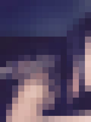 Devilicious5034 Montreal Escort, , Verified Adult Service Provider, Companion in Canada | 3