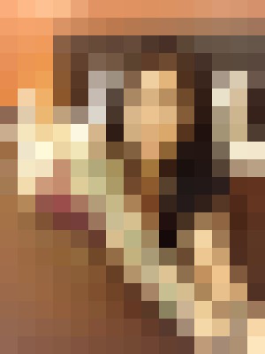 ItsTeaganBaby Virginia Beach, Virginia Escort, , Verified Adult Service Provider, Companion in United States | 2