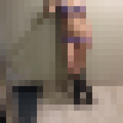 Sarah M37 Scottsdale, Arizona Escort, , Verified Adult Service Provider, Companion in United States | 6