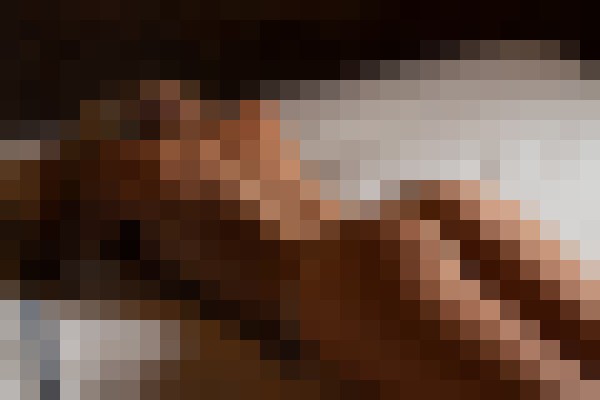 Sarah M37 Scottsdale, Arizona Escort, , Verified Adult Service Provider, Companion in United States | 9