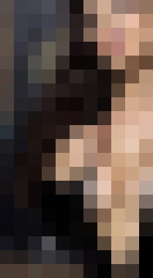 MiztressViktoria San Francisco, California Escort, BDSM, Verified Adult Service Provider, Companion in United States | 5