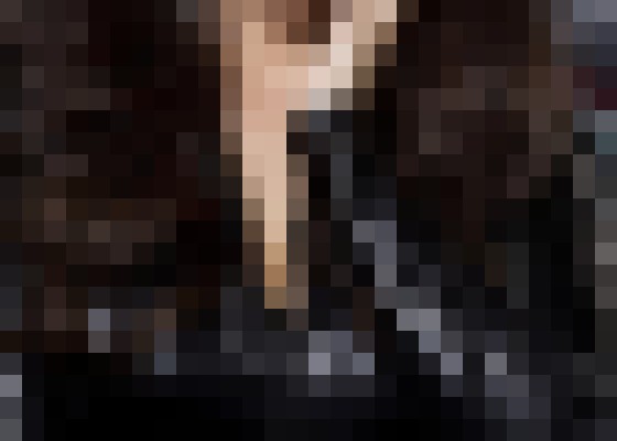 MiztressViktoria San Francisco, California Escort, BDSM, Verified Adult Service Provider, Companion in United States | 6