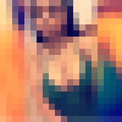 Faithdesire Charlotte, North Carolina Escort, , Verified Adult Service Provider, Companion in United States | 2