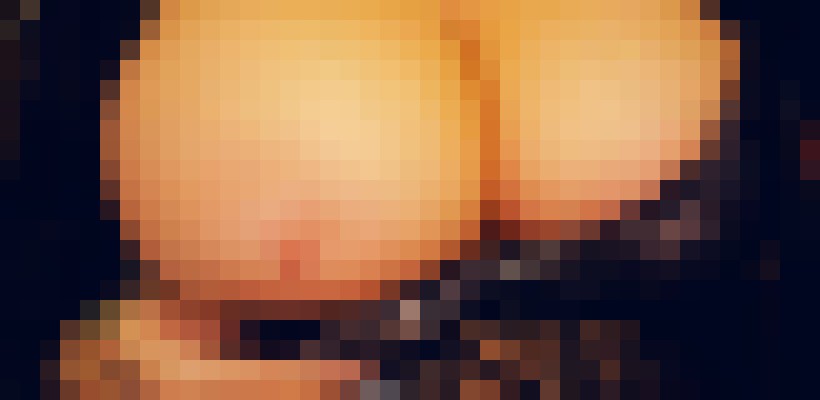SummerLynn Boston, Massachusetts Escort, Pornstar, Verified Adult Service Provider, Companion in United States | 7