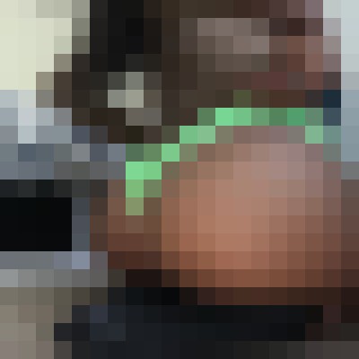 Caribbean Flower Los Angeles, California Escort, Pornstar, Massage, Verified Adult Service Provider, Companion in United States | 5