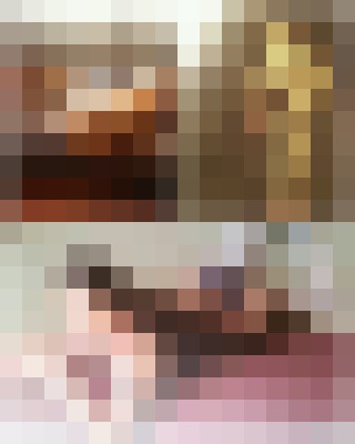 Lady Monica Knoxville, Tennessee Escort, , Verified Adult Service Provider, Companion in United States | 10