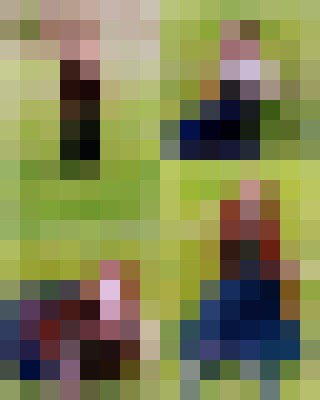 Lady Monica Knoxville, Tennessee Escort, , Verified Adult Service Provider, Companion in United States | 7