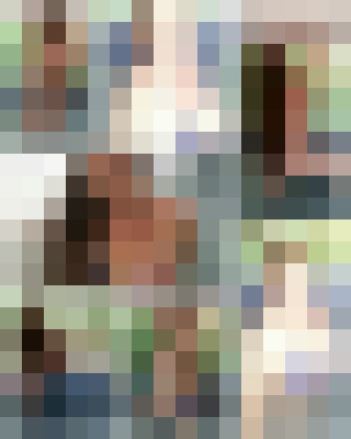 Lady Monica Knoxville, Tennessee Escort, , Verified Adult Service Provider, Companion in United States | 8