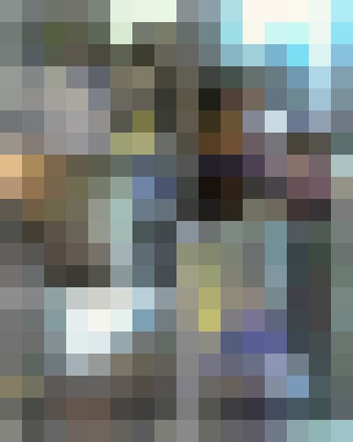 Lady Monica Knoxville, Tennessee Escort, , Verified Adult Service Provider, Companion in United States | 9