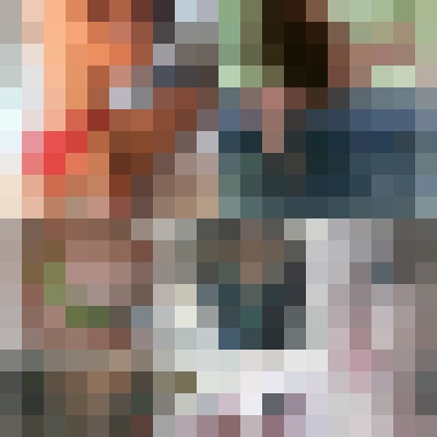 Lady Monica Knoxville, Tennessee Escort, , Verified Adult Service Provider, Companion in United States | 12