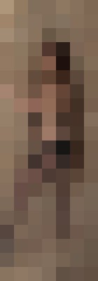 Lady Monica Knoxville, Tennessee Escort, , Verified Adult Service Provider, Companion in United States | 10