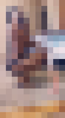 Desirae Allentown, Pennsylvania Escort, Massage, Verified Adult Service Provider, Companion in United States | 2